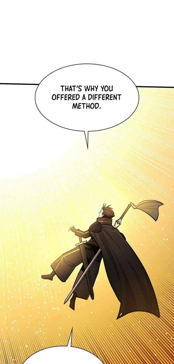 Chapter 260 — page 90