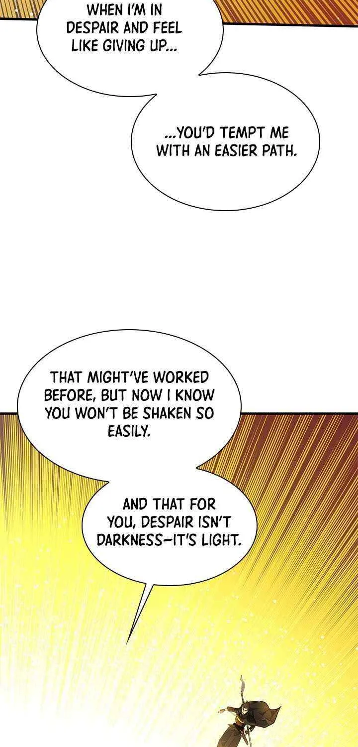 Chapter 260 — page 91