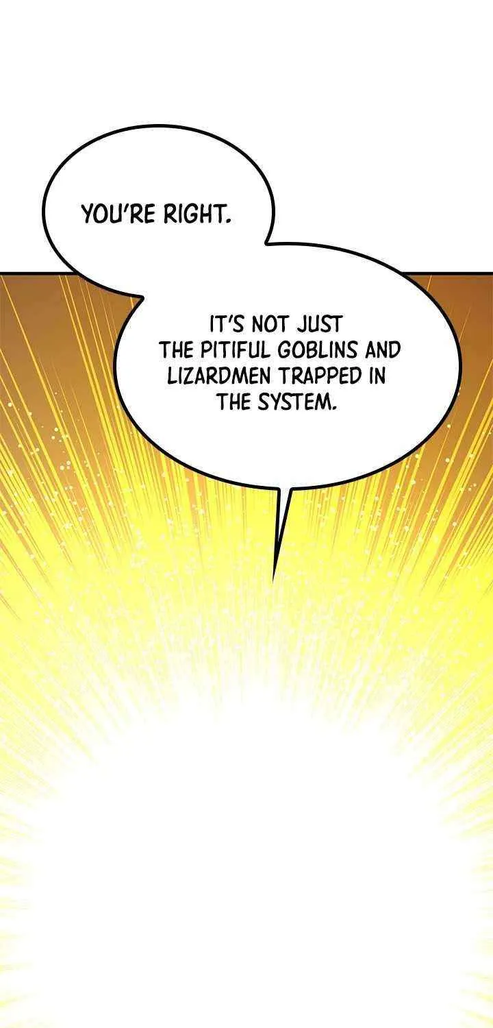 Chapter 260 — page 93