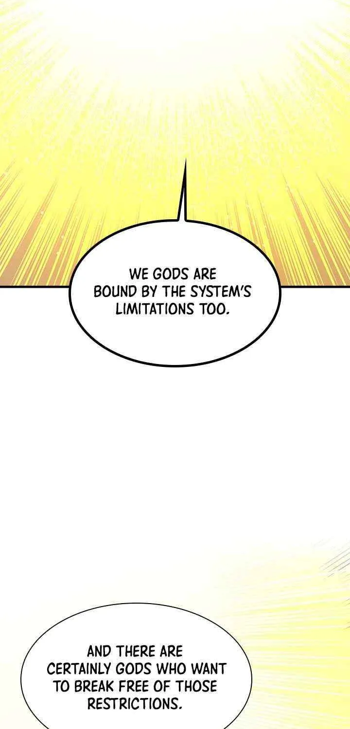 Chapter 260 — page 94