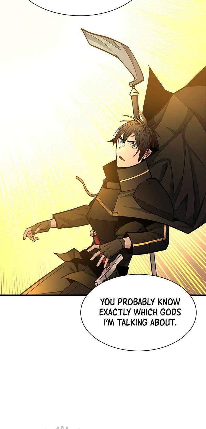 Chapter 260 — page 95