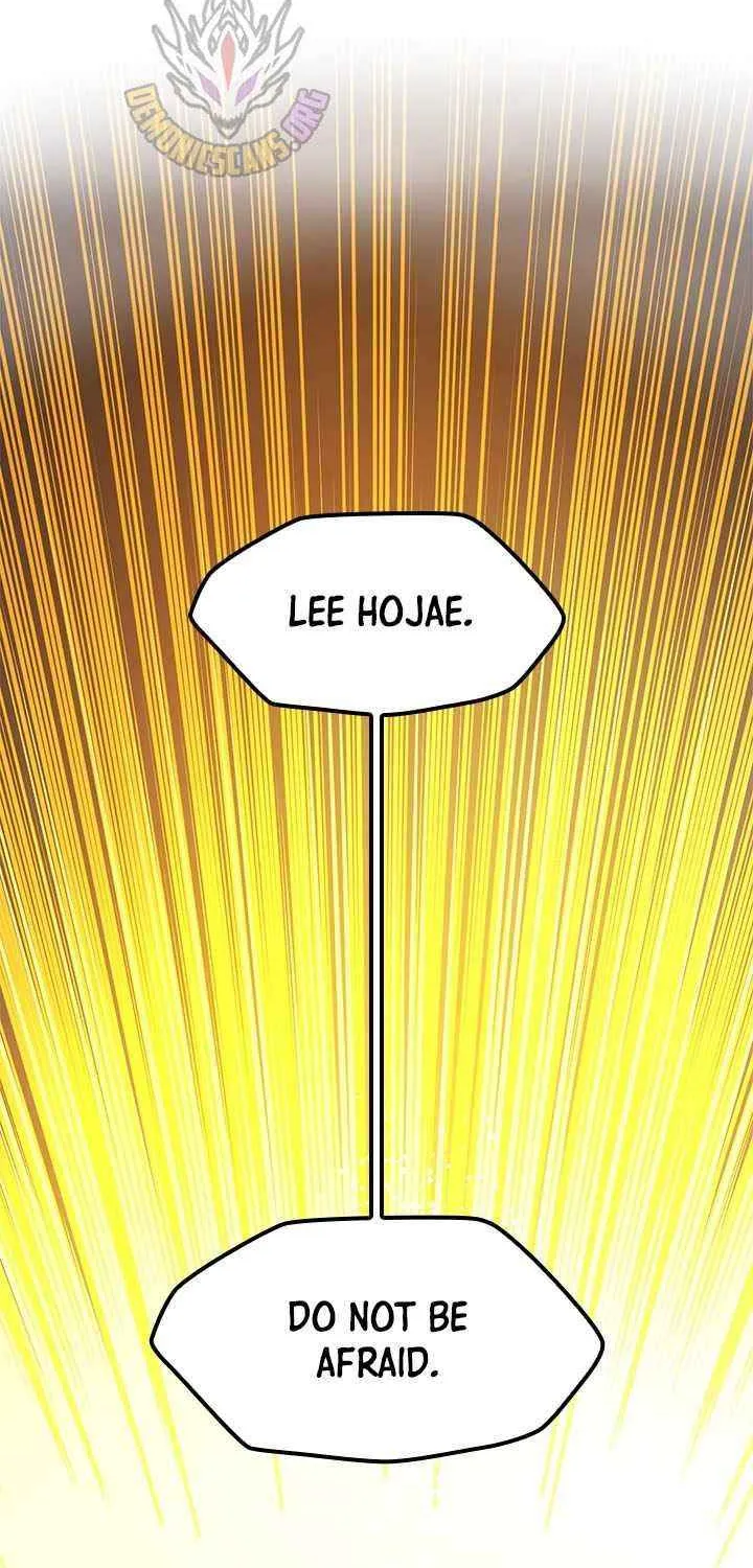 Chapter 260 — page 96