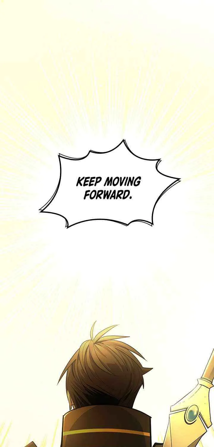 Chapter 260 — page 97