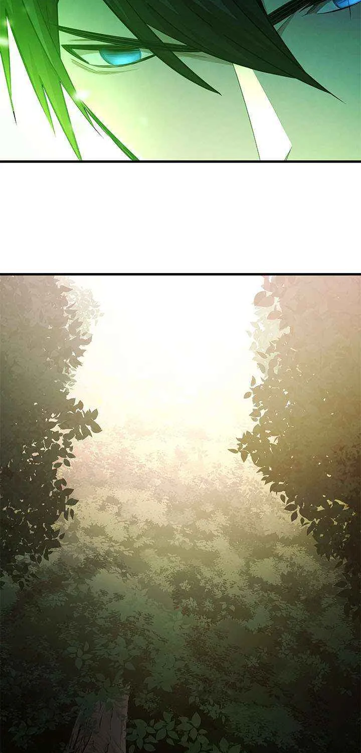 Chapter 261 — page 100
