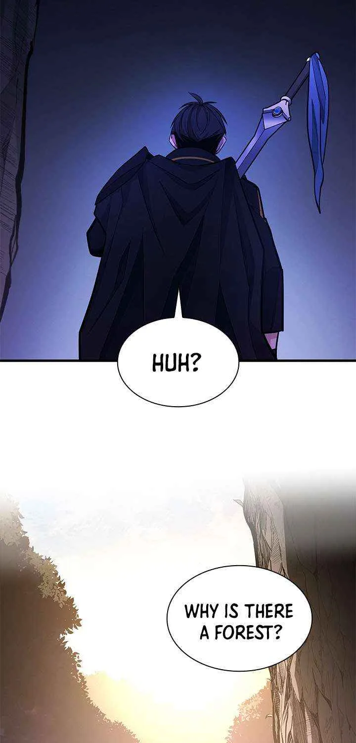 Chapter 261 — page 102