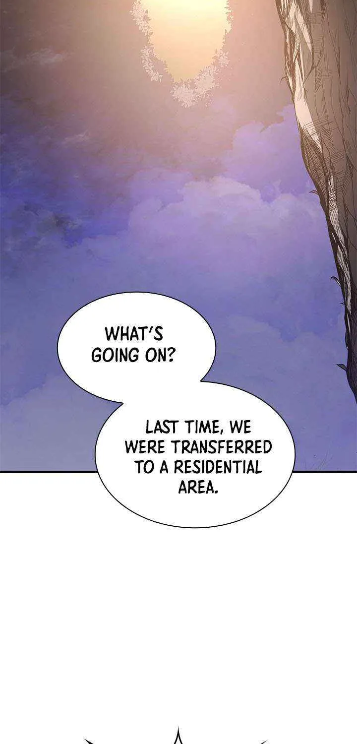 Chapter 261 — page 103