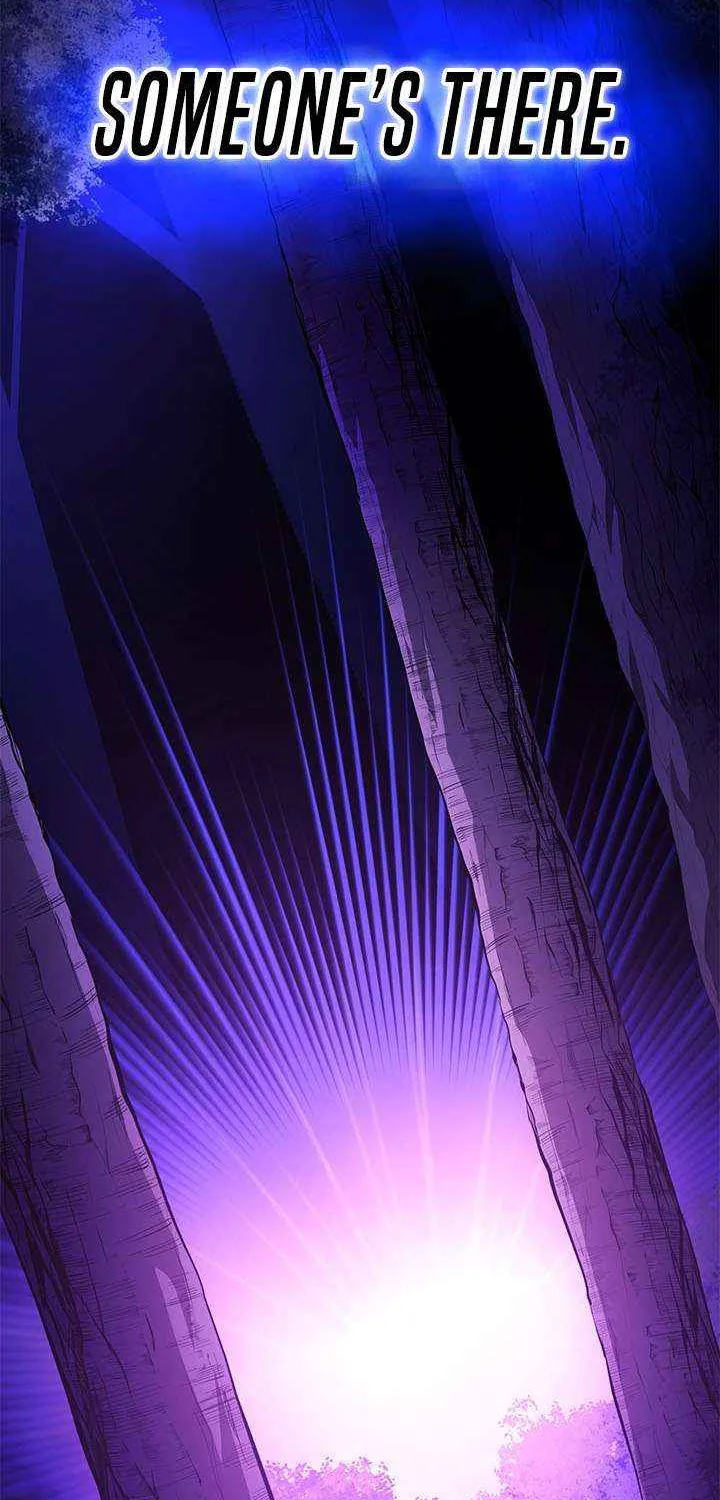Chapter 261 — page 106
