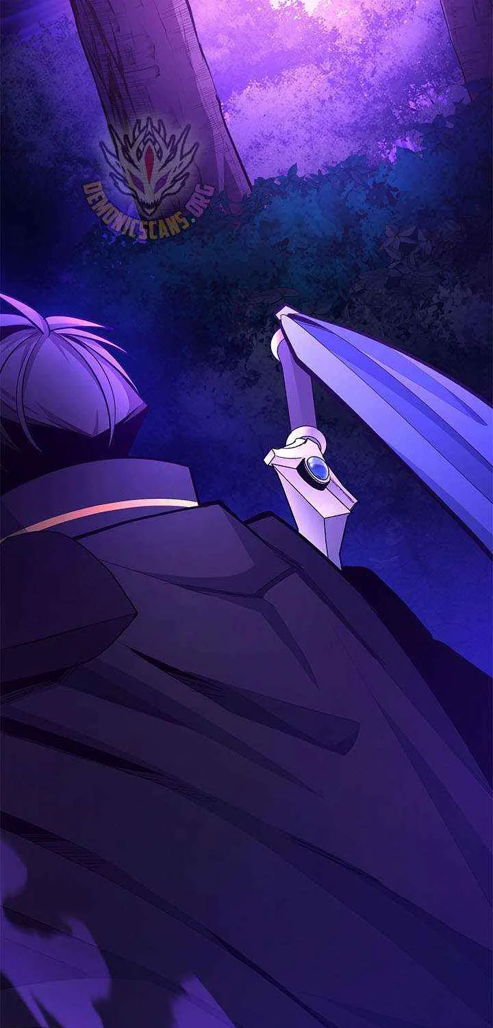 Chapter 261 — page 107