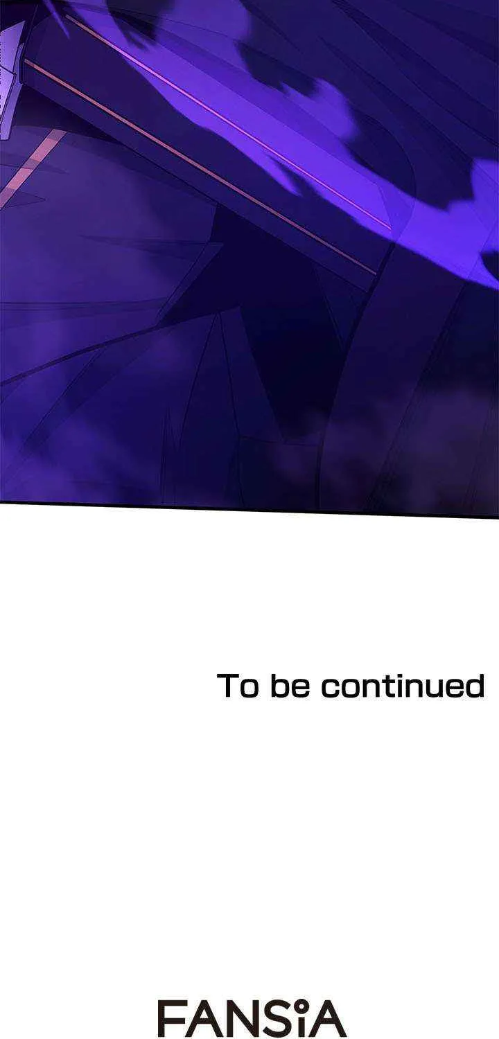 Chapter 261 — page 108