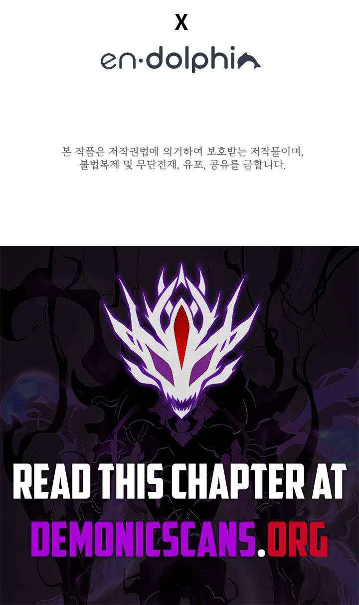 Chapter 261 — page 109