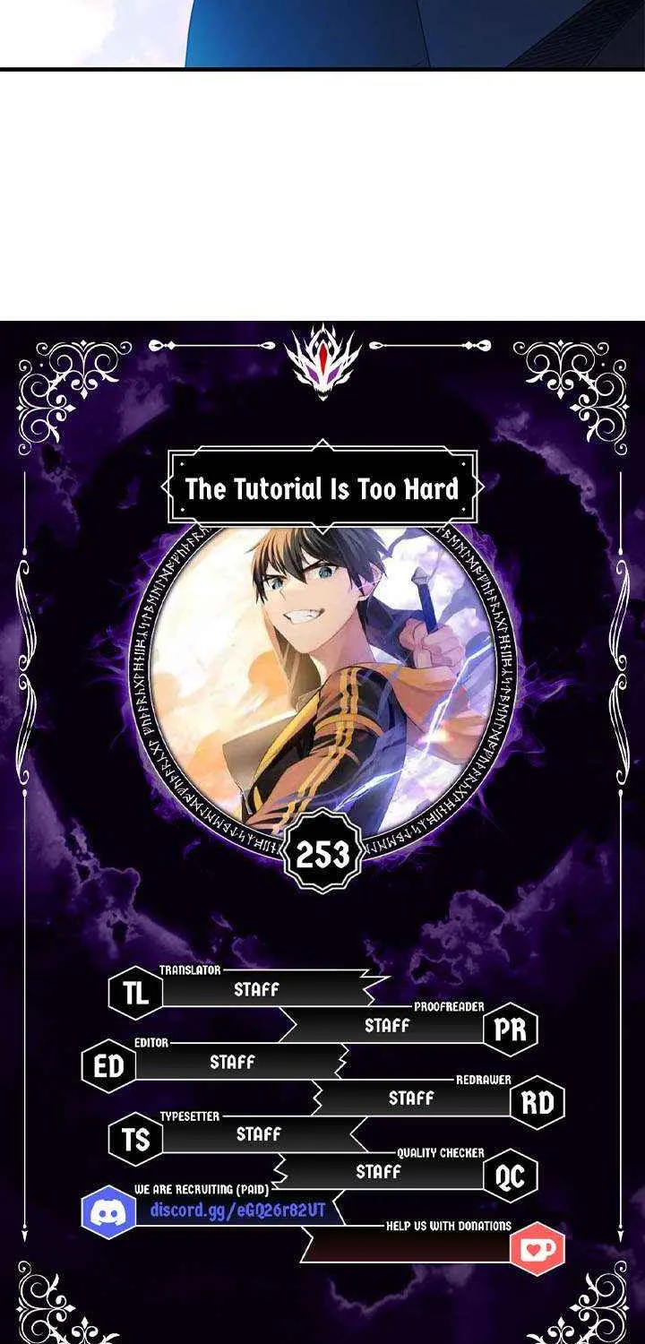Chapter 261 — page 15