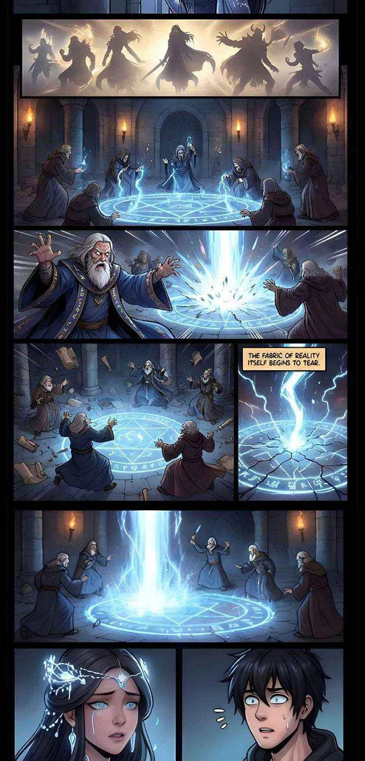 Chapter 261 — page 2