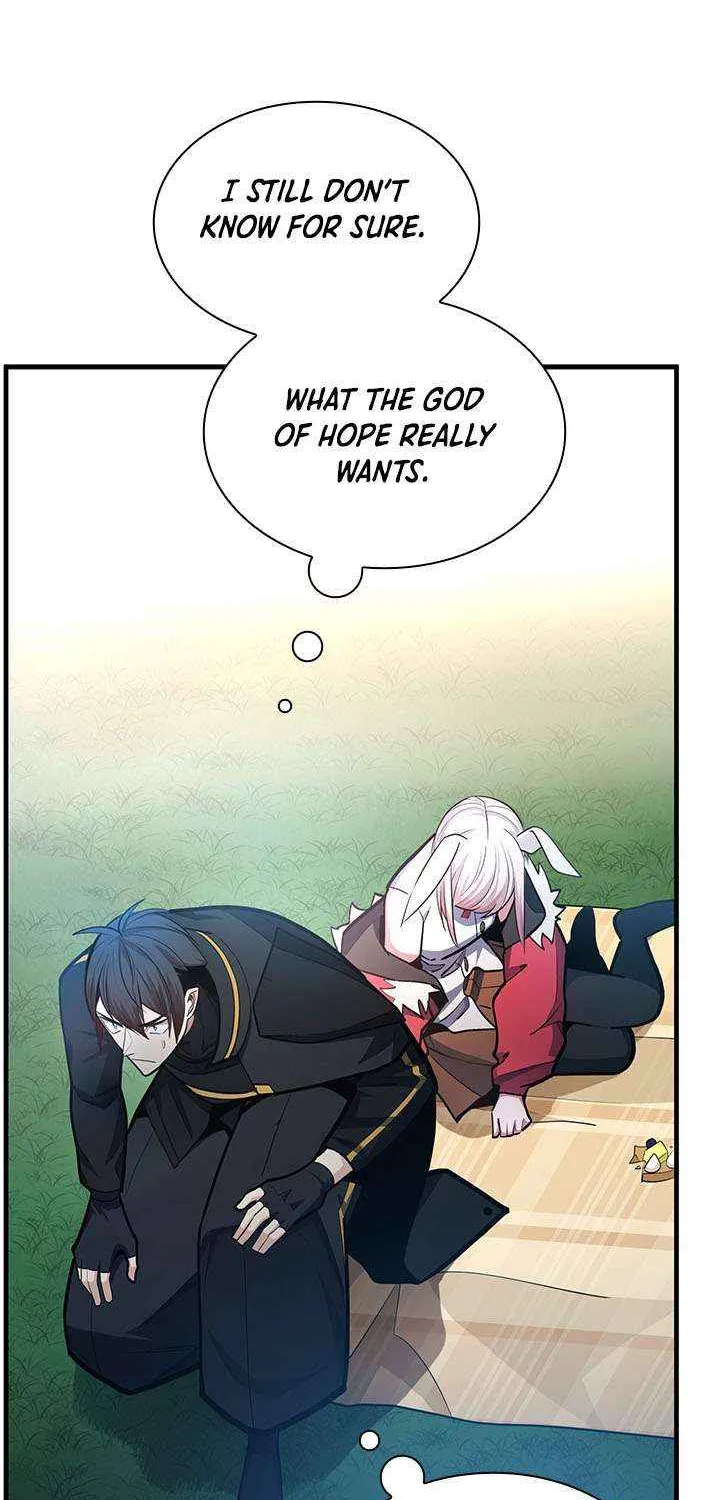 Chapter 261 — page 22