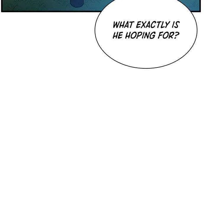 Chapter 261 — page 23