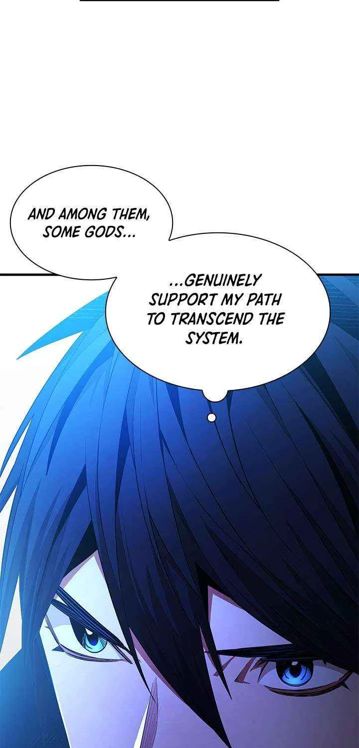 Chapter 261 — page 25