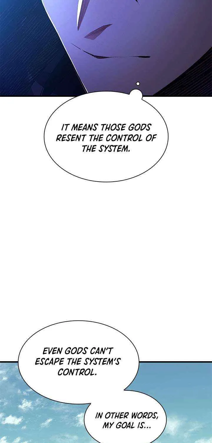 Chapter 261 — page 26