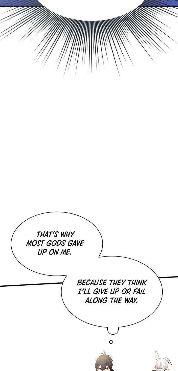 Chapter 261 — page 28