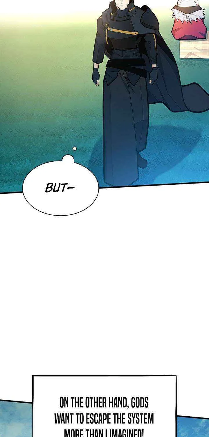 Chapter 261 — page 29