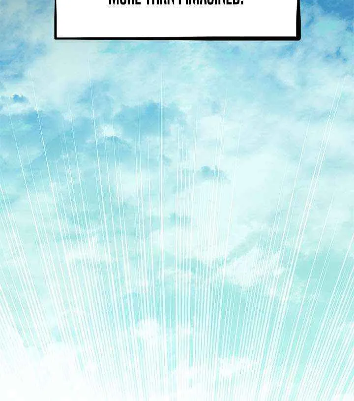 Chapter 261 — page 30