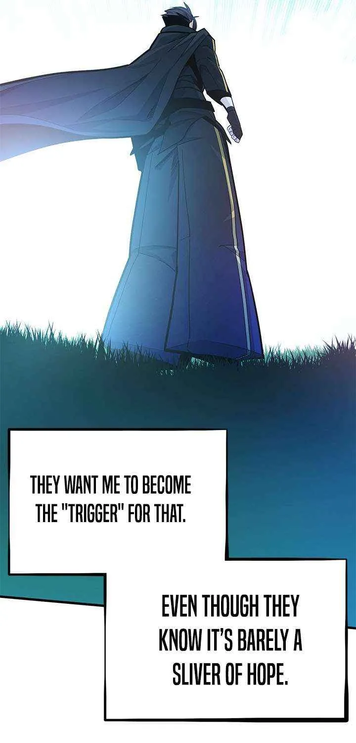 Chapter 261 — page 31