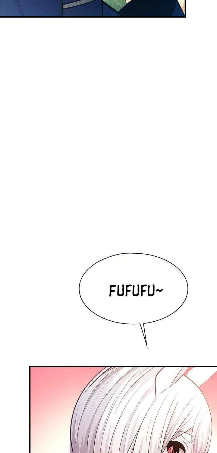 Chapter 261 — page 33