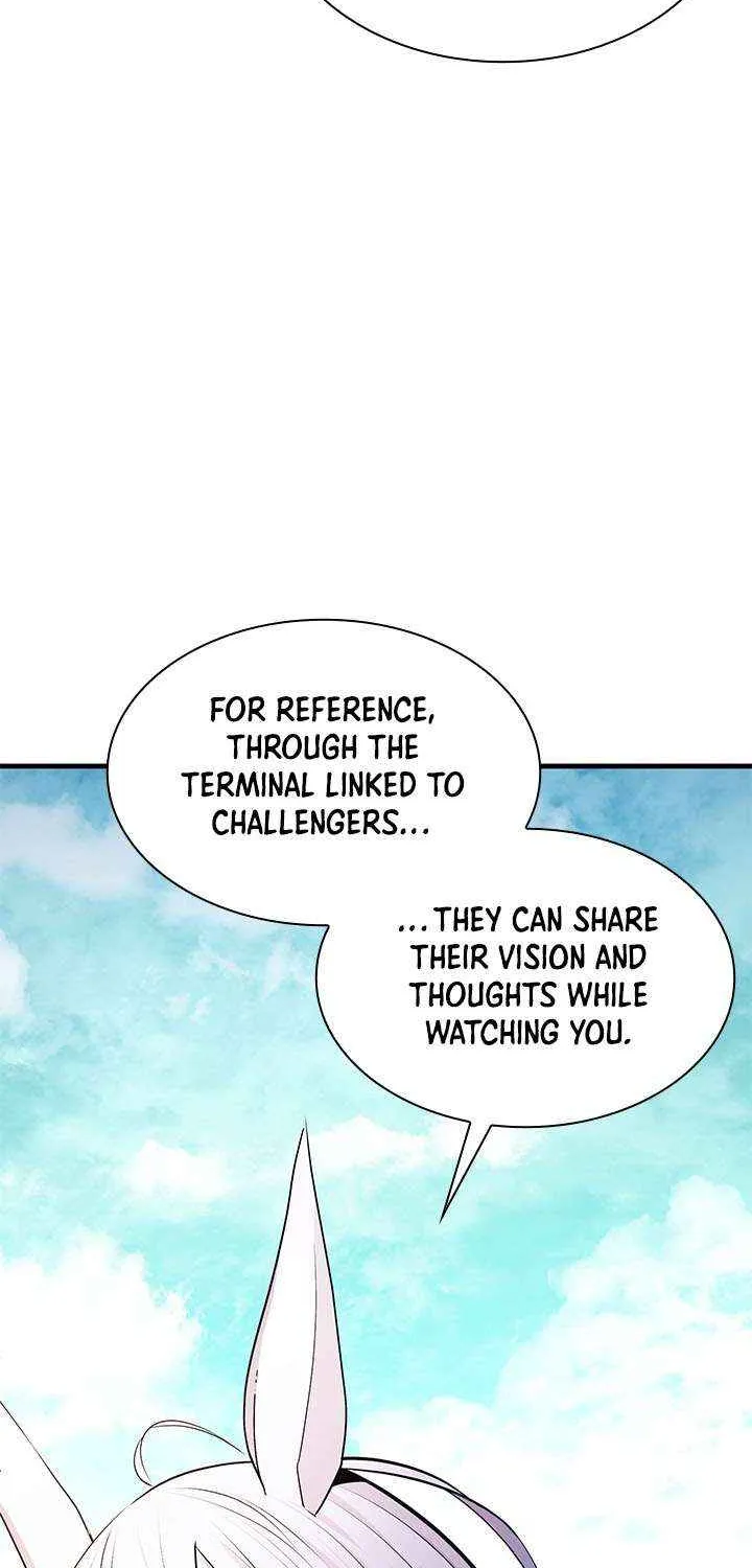 Chapter 261 — page 36