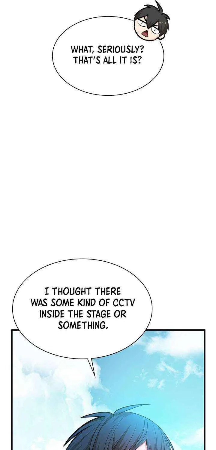 Chapter 261 — page 38