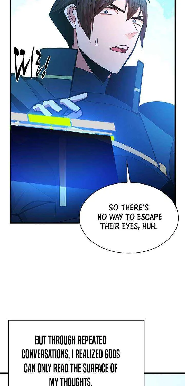 Chapter 261 — page 39