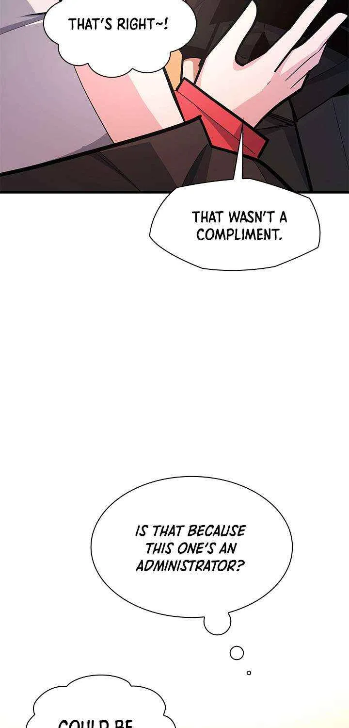 Chapter 261 — page 42