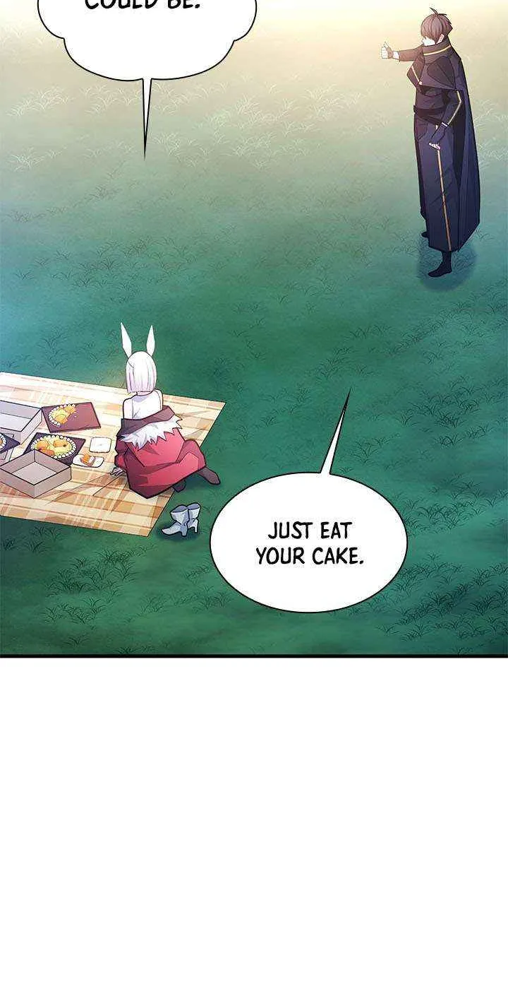 Chapter 261 — page 43