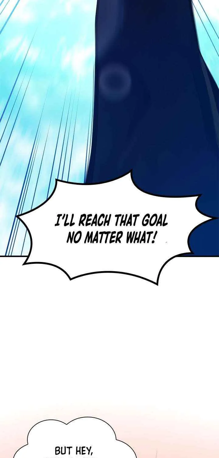 Chapter 261 — page 48
