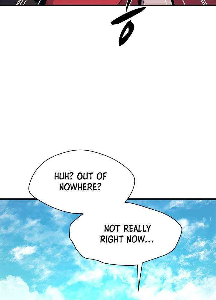Chapter 261 — page 50