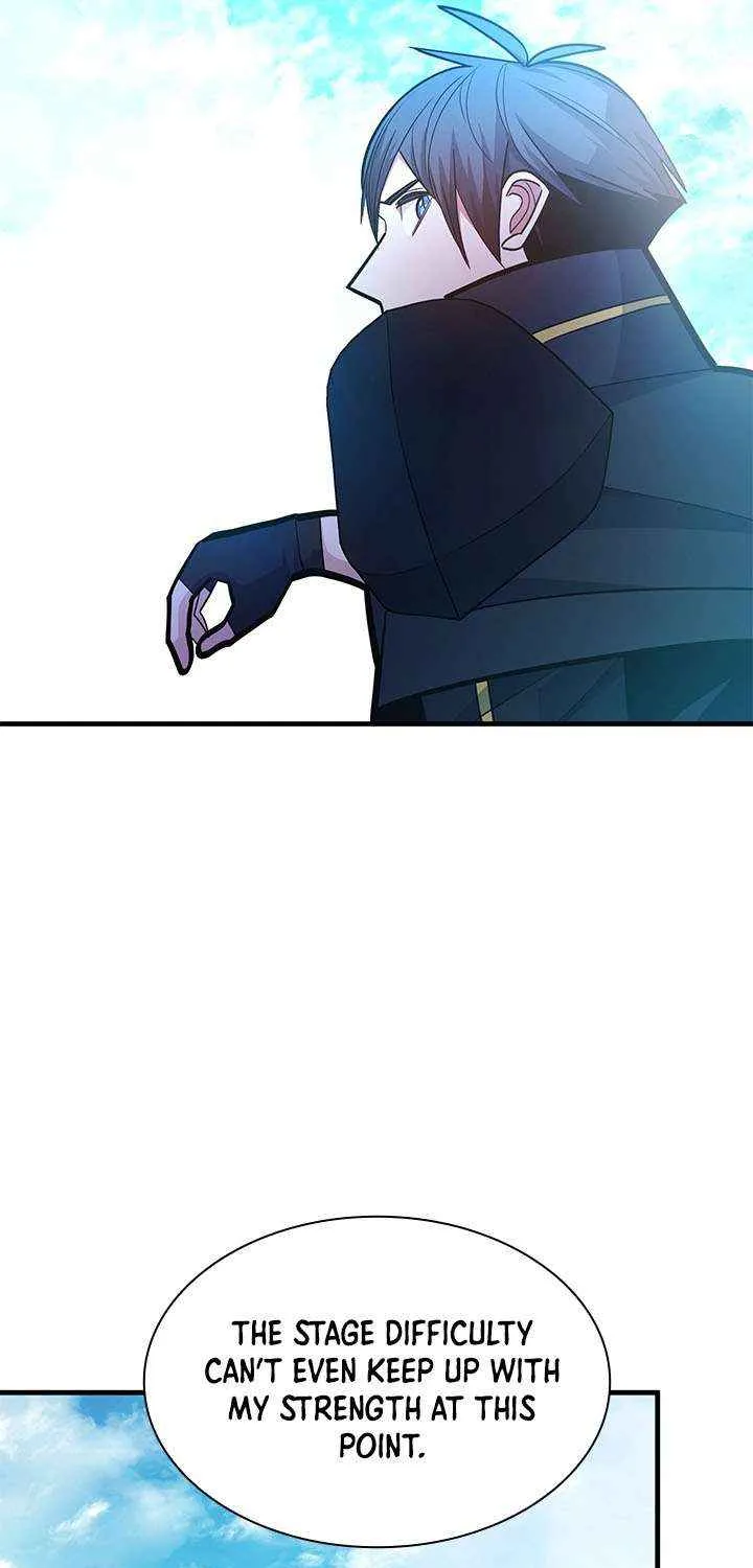 Chapter 261 — page 51
