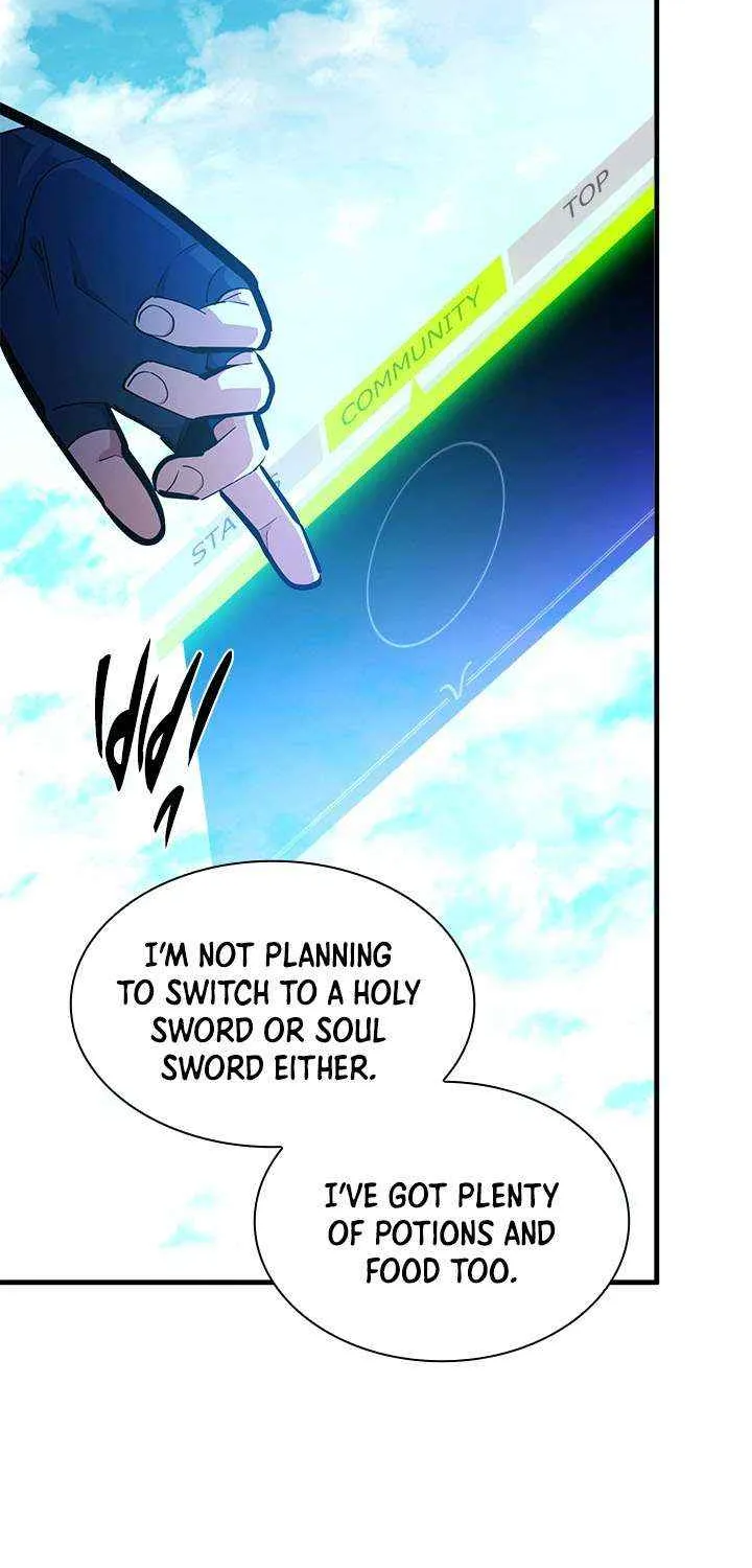 Chapter 261 — page 52