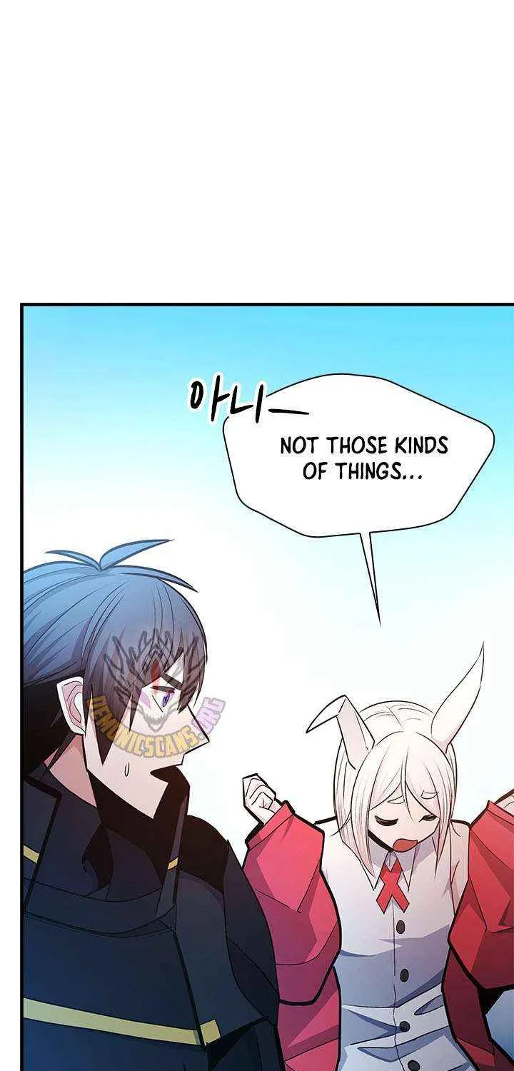 Chapter 261 — page 53