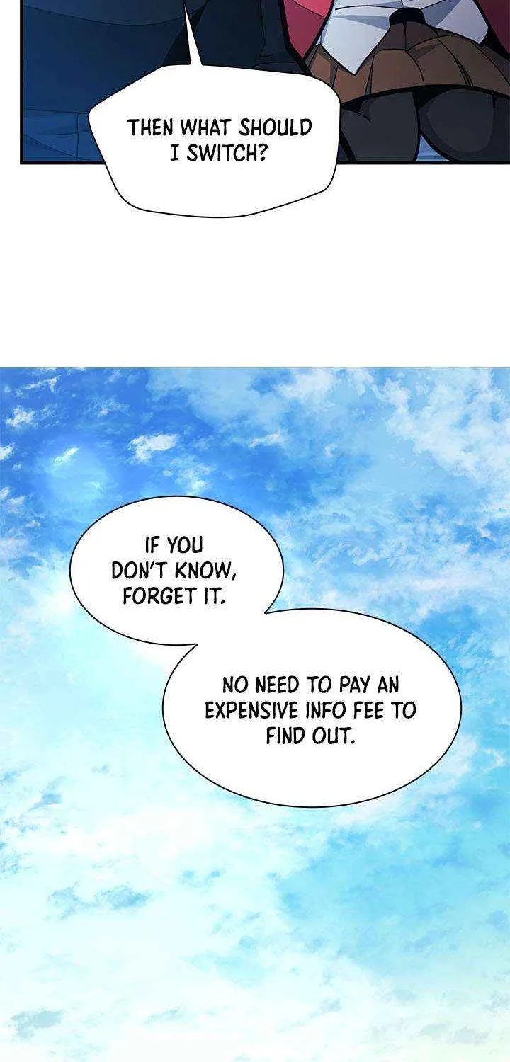 Chapter 261 — page 54