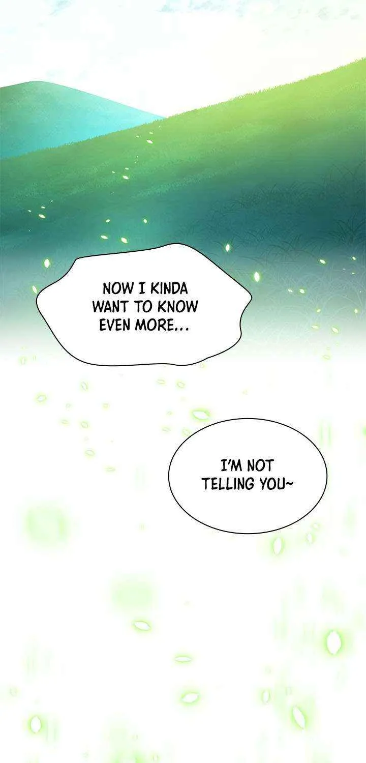 Chapter 261 — page 55