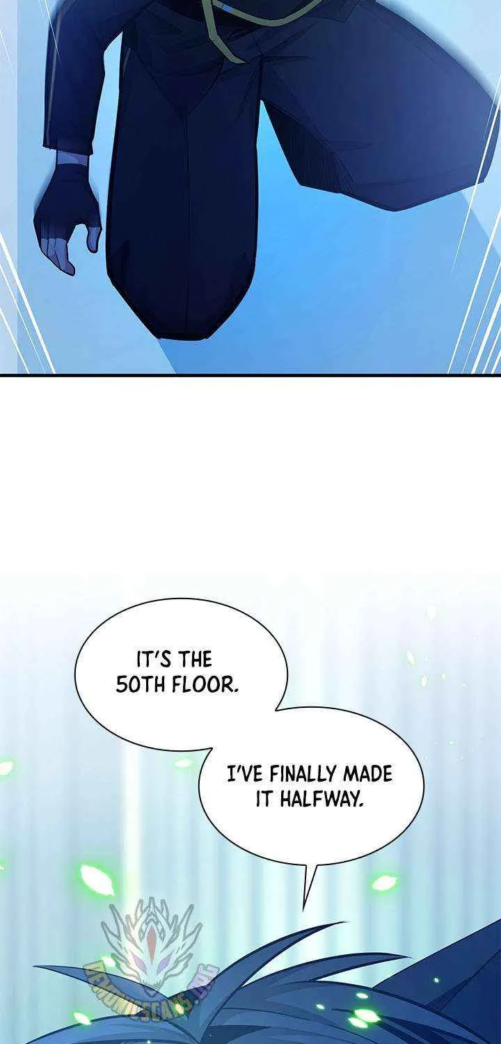 Chapter 261 — page 59