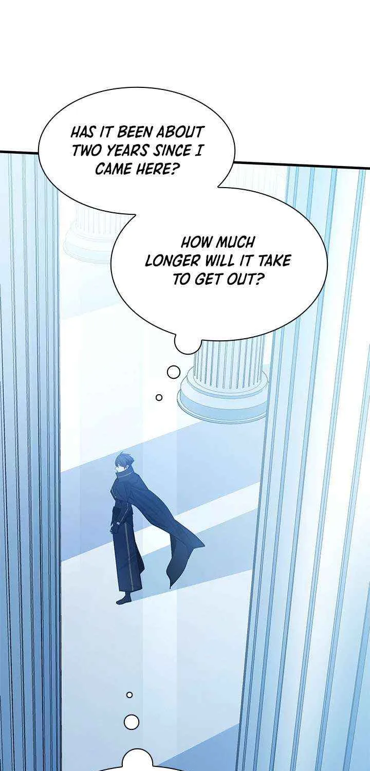Chapter 261 — page 61