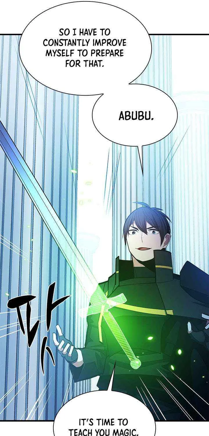 Chapter 261 — page 63