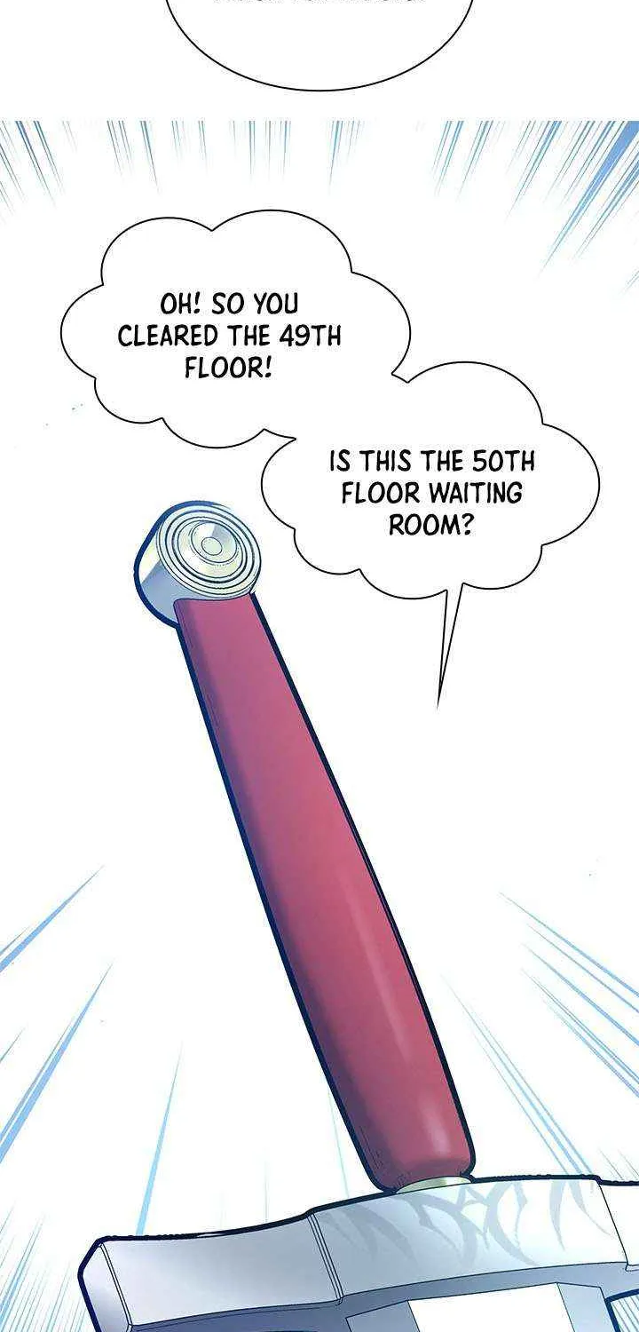 Chapter 261 — page 64