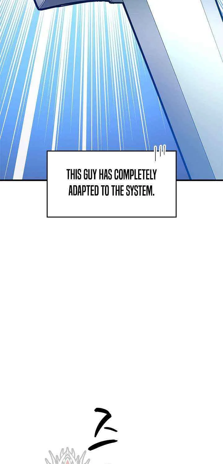 Chapter 261 — page 65