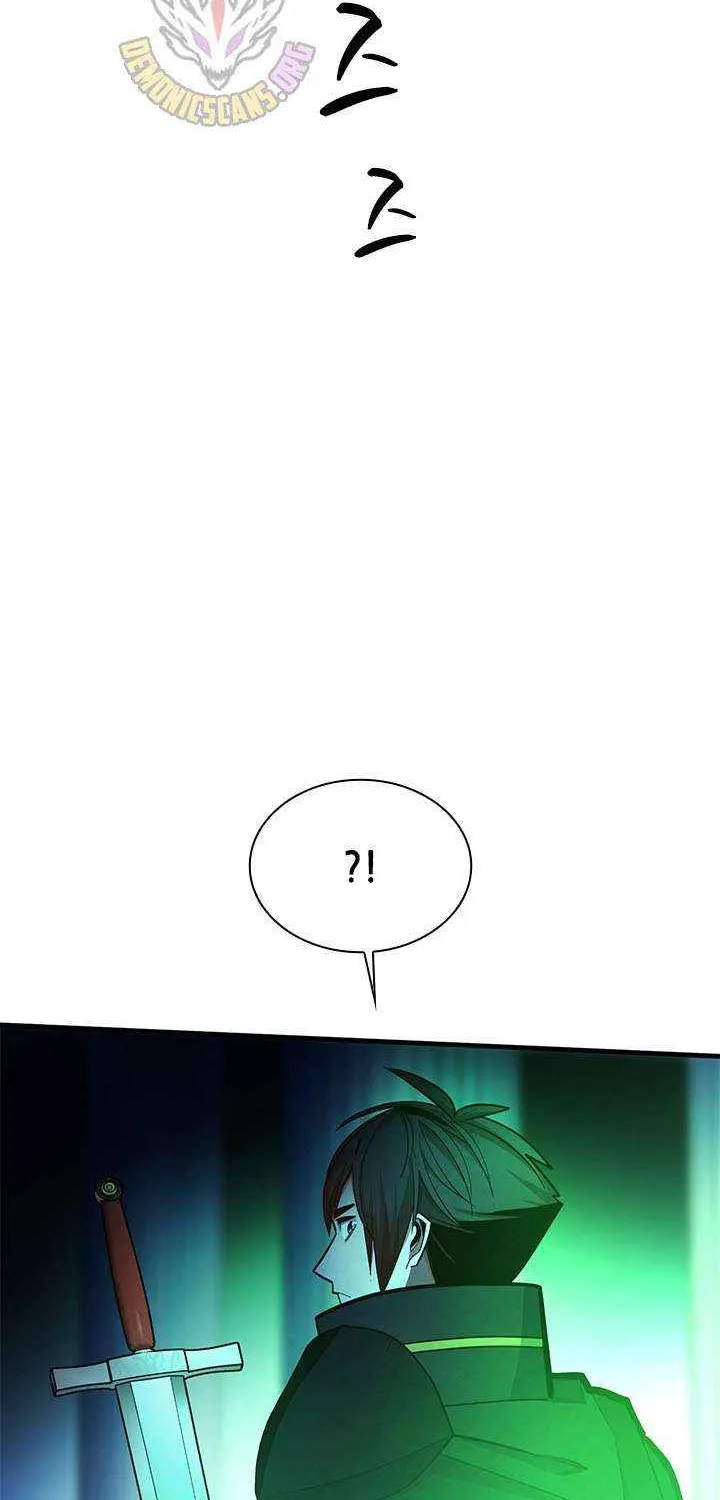 Chapter 261 — page 66