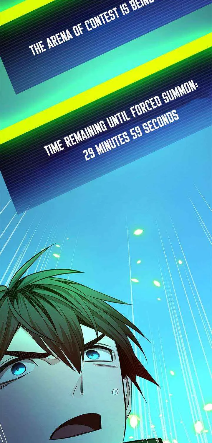 Chapter 261 — page 71