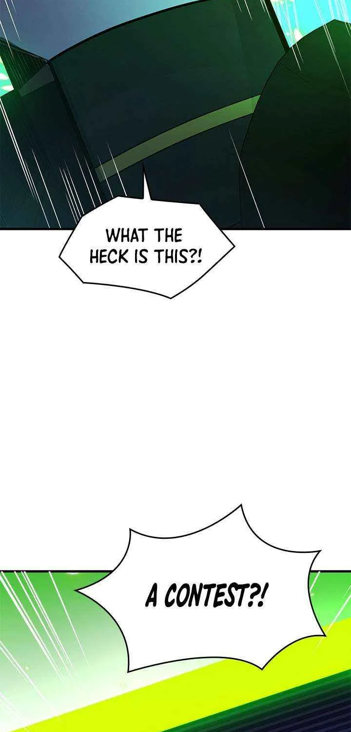 Chapter 261 — page 72