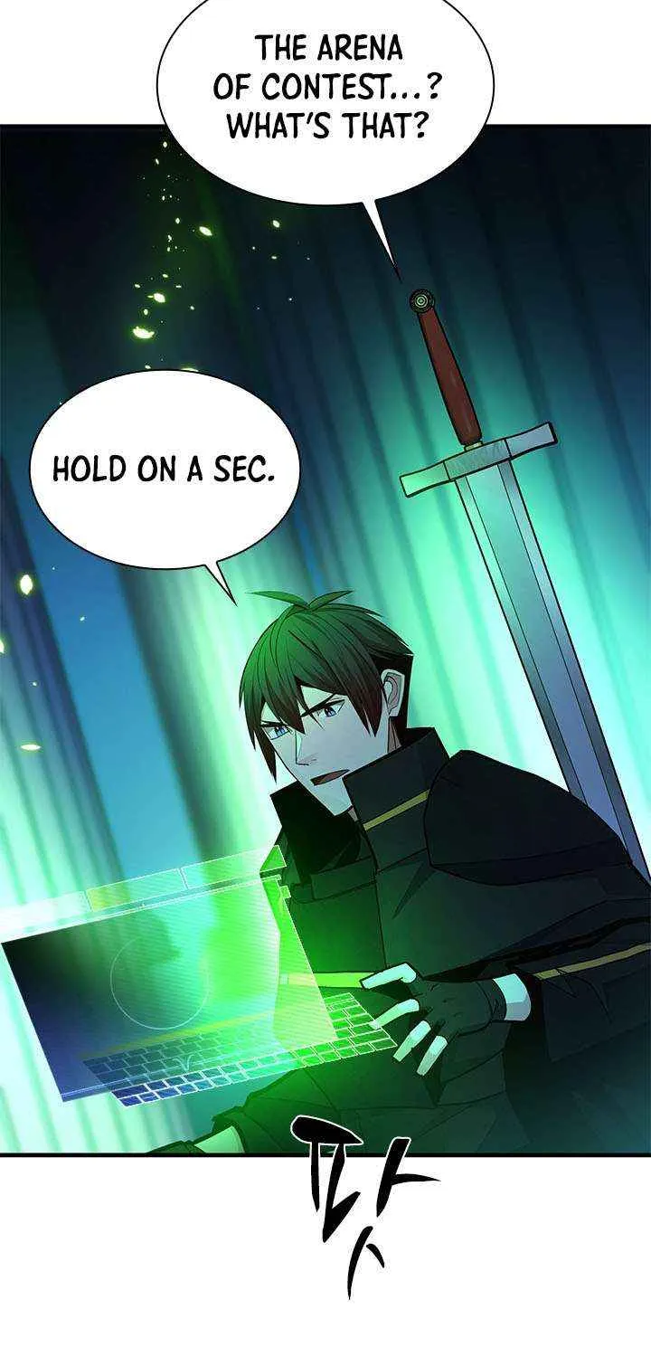 Chapter 261 — page 74