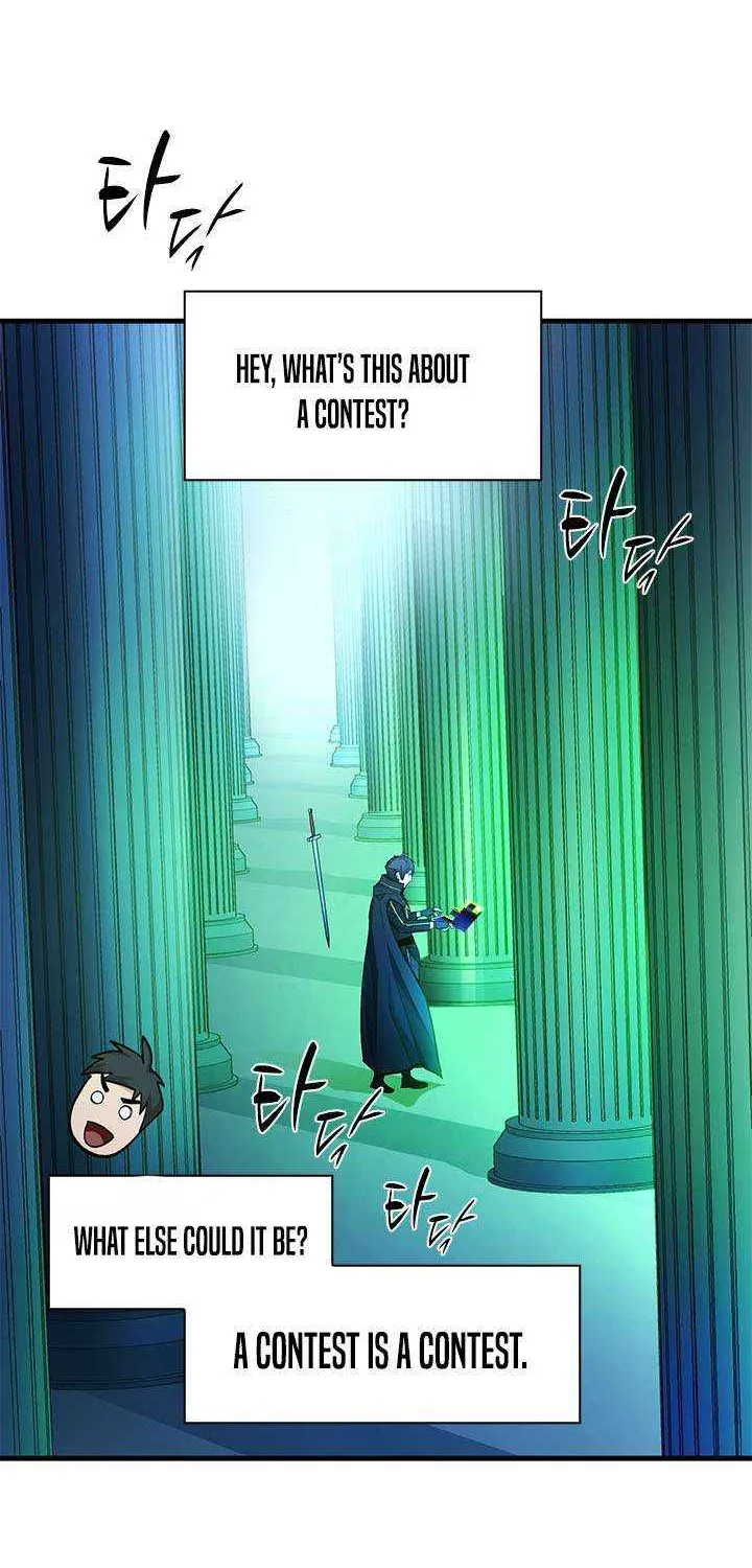 Chapter 261 — page 75