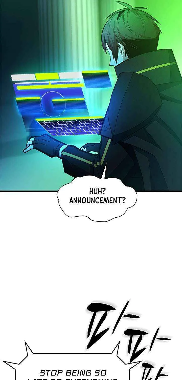 Chapter 261 — page 77