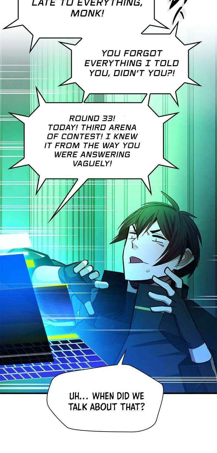 Chapter 261 — page 78