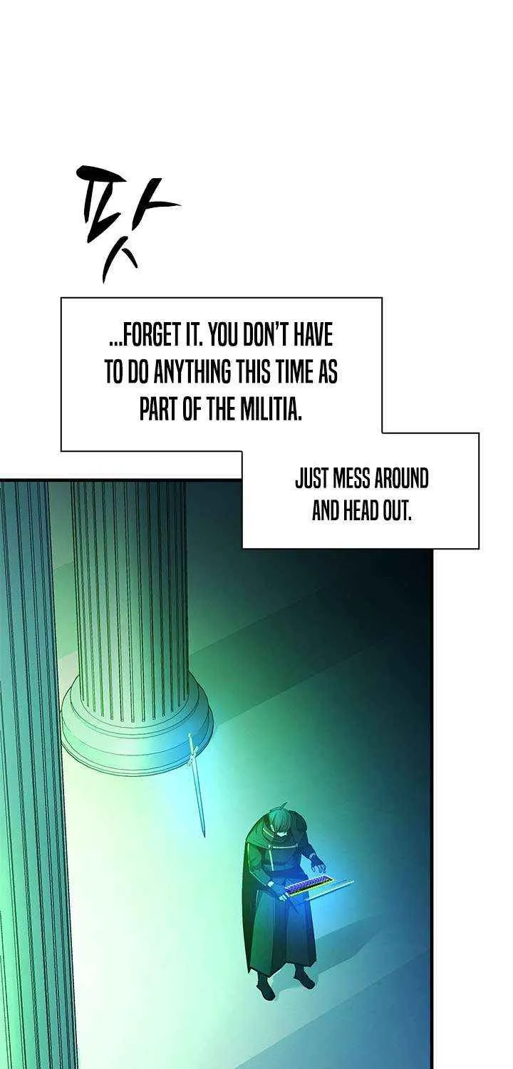 Chapter 261 — page 79